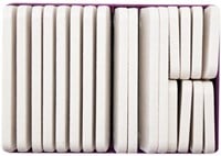 /k/n/knitpro-blockers-2.jpg