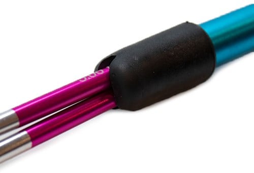 /k/n/knitpro-circular-needle-protectors-1.jpg