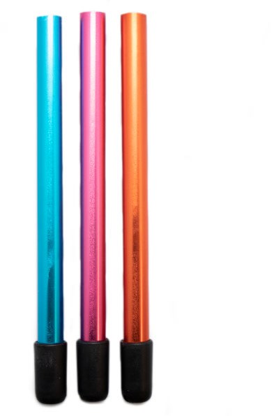 KnitPro Circular Needle Protectors