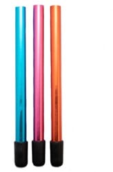 KnitPro Circular Needle Protectors