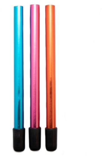 KnitPro Circular Needle Protectors
