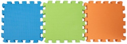 KnitPro Blocking Mats