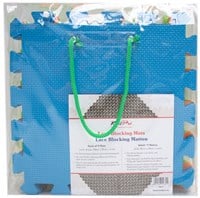 KnitPro Blocking Mats-2