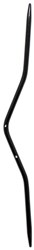 KnitPro Metal Cable Needle Center Scoop 2,5mm