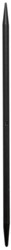 KnitPro Metal Cable Needle Double Pointed 3.5 mm