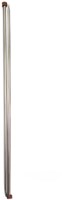 /k/n/knitpro-nova-metal-breinaalden-40cm-nr.-2-tm-12.jpg