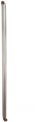 /k/n/knitpro-nova-metal-breinaalden-40cm-nr.-2-tm-12.jpg