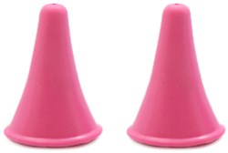 KnitPro Point Protectors Large 4,5 - 10mm