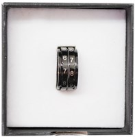 KnitPro Row Counter Ring 7