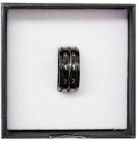KnitPro Row Counter Ring 8