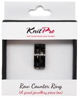 /k/n/knitpro-ring.jpg