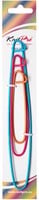 /k/n/knitpro-stekenhouders-1_1.jpg