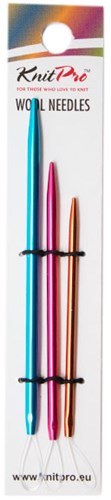 /k/n/knitpro-wolnaalden-aluminium-1.jpg