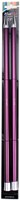 Knitpro Zing Knitting Needles 40cm 12mm-3