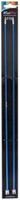 Knitpro Zing Knitting Needles 40cm 4mm | Blue-3