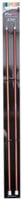 Knitpro Zing Knitting Needles 40cm 5.5mm | Sienna-3