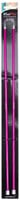 Knitpro Zing Knitting Needles 40cm 5mm | Ruby-3