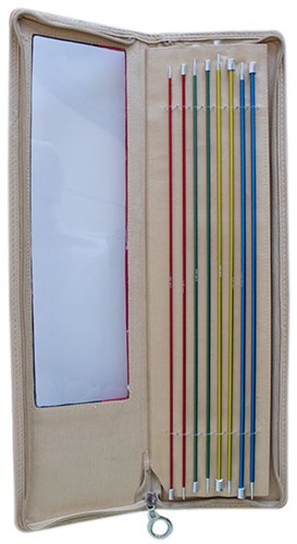 /k/n/knitpro-zing-breinaalden-set-40cm-1.jpg