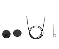 /k/n/knitpro-zwart-kabel-hoofdfoto.jpg