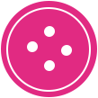Buttons