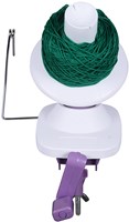 KnitPro Yarn Ball Winder-3