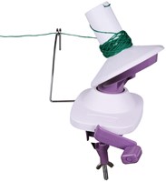 KnitPro Yarn Ball Winder-2