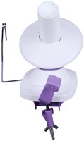 KnitPro Yarn Ball Winder