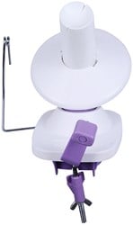 KnitPro Yarn Ball Winder