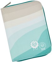 KnitPro Waves 2.0 Deluxe Set crochet hook set-2