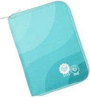 KnitPro Waves 2.0 Grande Set Haaknaaldenset