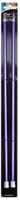 Knitpro Zing Knitting Needles 40cm 7mm | Purple-3