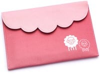 KnitPro Zing Crochet Hook Set 2.00 - 6.00mm-2