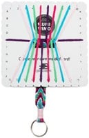 /k/u/kumihimo-disc-vierkant-1.jpg