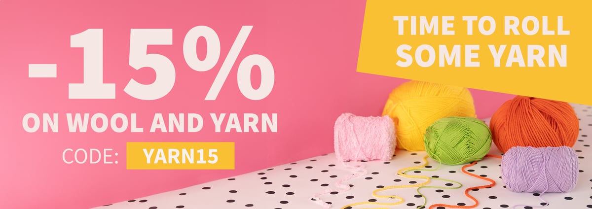 EN - Voorpag - Big Slider 3 - 15% wol