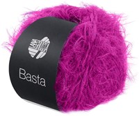 Lana Grossa Basta 010 Pink