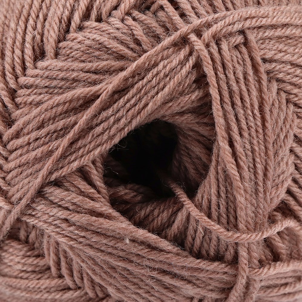 LANA GROSSA Meilenweit 100 Merino Extrafine