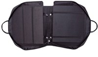 Exclusive Lana Grossa Needle bag-2