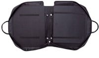 Exclusive Lana Grossa Needle bag-3