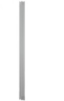 /l/a/lana_grossa_40cm_aluminium_kousenbreinaalden.jpg