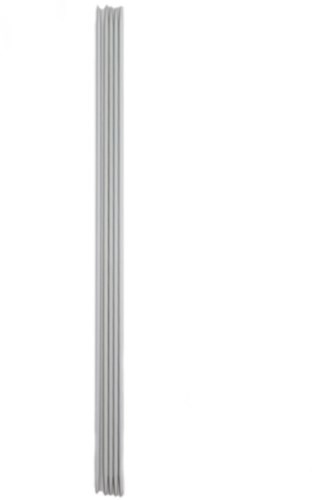 /l/a/lana_grossa_40cm_aluminium_kousenbreinaalden.jpg