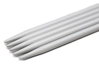 /l/a/lana_grossa_40cm_aluminium_kousenbreinaalden_1.jpg