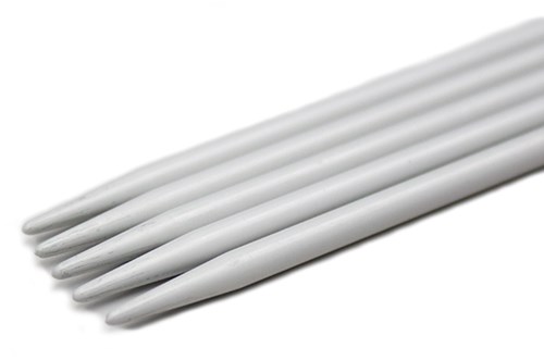 /l/a/lana_grossa_40cm_aluminium_kousenbreinaalden_1.jpg