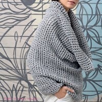 /l/a/lang-yarns-amira-3.jpg