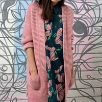 /l/a/lang-yarns-amira-4.jpg