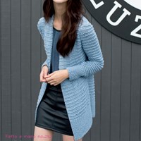 /l/a/lang-yarns-amira-5.jpg
