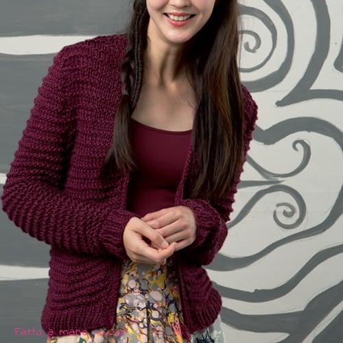 /l/a/lang-yarns-amira-8.jpg