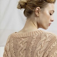/l/a/lang-yarns-janet-2.jpg