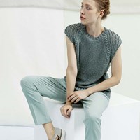 /l/a/lang-yarns-janet-4.jpg