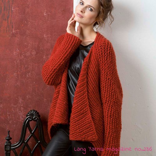/l/a/lang-yarns-lusso-4.jpg