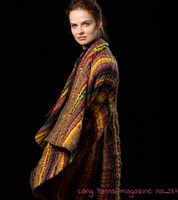 /l/a/lang-yarns-viva-2.jpg